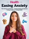 Health Overcoming / Easing Anxiety